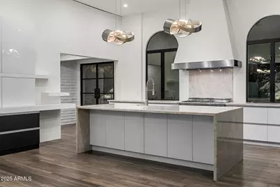 4129 E Sandy Mountain Road, Paradise Valley, AZ 85253 - Photo 65