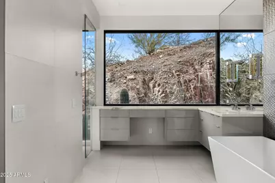 4129 E Sandy Mountain Road, Paradise Valley, AZ 85253 - Photo 35