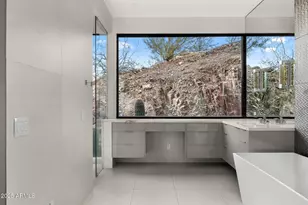 4129 E Sandy Mountain Rd, Paradise Valley, AZ 85253 - Photo 35