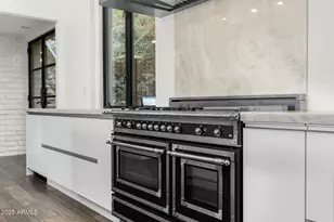 4129 E Sandy Mountain Rd, Paradise Valley, AZ 85253 - Photo 17