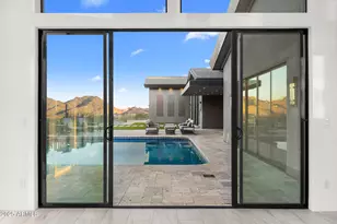 4129 E Sandy Mountain Rd, Paradise Valley, AZ 85253 - Photo 7