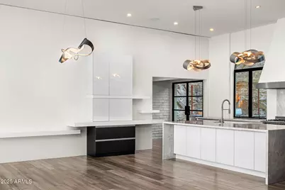 4129 E Sandy Mountain Road, Paradise Valley, AZ 85253 - Photo 13