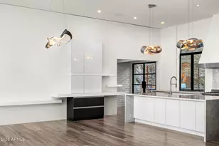 4129 E Sandy Mountain Rd, Paradise Valley, AZ 85253 - Photo 13