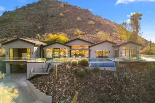 4129 E Sandy Mountain Rd, Paradise Valley, AZ 85253 - Photo 75