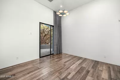 4129 E Sandy Mountain Road, Paradise Valley, AZ 85253 - Photo 49