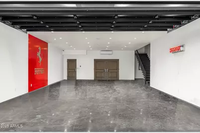 4129 E Sandy Mountain Road, Paradise Valley, AZ 85253 - Photo 53