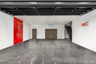 4129 E Sandy Mountain Rd, Paradise Valley, AZ 85253 - Photo 53