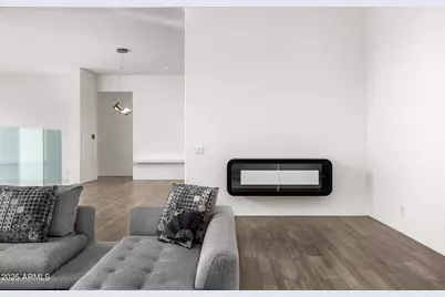 4129 E Sandy Mountain Road, Paradise Valley, AZ 85253 - Photo 21