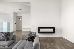 4129 E Sandy Mountain Rd, Paradise Valley, AZ 85253 - Photo 21