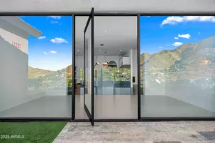 4129 E Sandy Mountain Rd, Paradise Valley, AZ 85253 - Photo 11