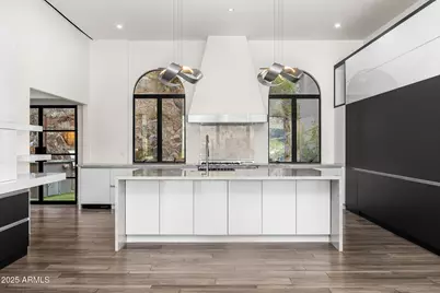 4129 E Sandy Mountain Road, Paradise Valley, AZ 85253 - Photo 15