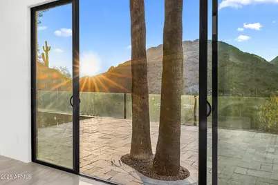 4129 E Sandy Mountain Road, Paradise Valley, AZ 85253 - Photo 39