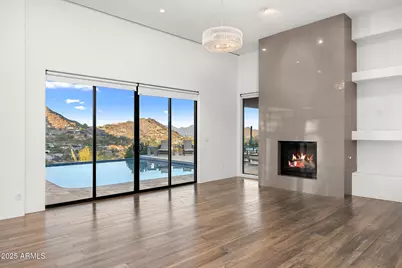 4129 E Sandy Mountain Road, Paradise Valley, AZ 85253 - Photo 41