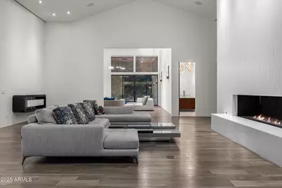 4129 E Sandy Mountain Road, Paradise Valley, AZ 85253 - Photo 71