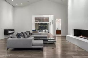 4129 E Sandy Mountain Rd, Paradise Valley, AZ 85253 - Photo 71