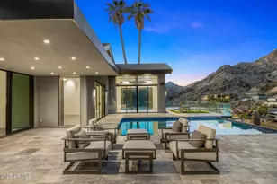 4129 E Sandy Mountain Rd, Paradise Valley, AZ 85253 - Photo 73