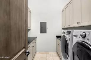 4129 E Sandy Mountain Rd, Paradise Valley, AZ 85253 - Photo 51