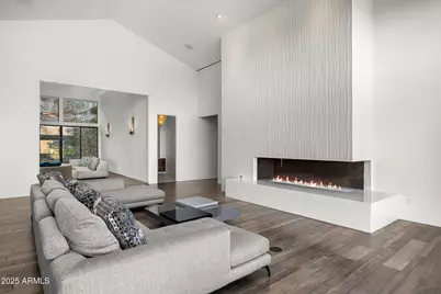 4129 E Sandy Mountain Road, Paradise Valley, AZ 85253 - Photo 25