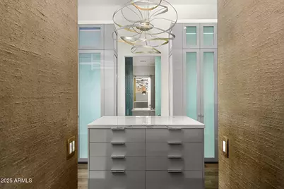 4129 E Sandy Mountain Road, Paradise Valley, AZ 85253 - Photo 31