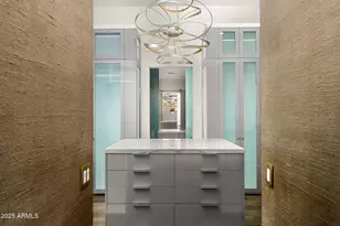 4129 E Sandy Mountain Rd, Paradise Valley, AZ 85253 - Photo 31