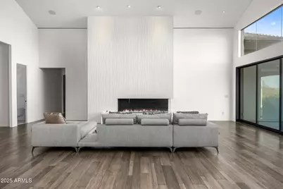 4129 E Sandy Mountain Road, Paradise Valley, AZ 85253 - Photo 19