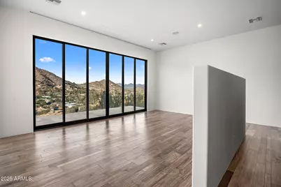 4129 E Sandy Mountain Road, Paradise Valley, AZ 85253 - Photo 27