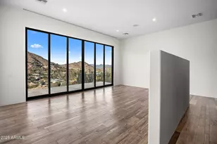 4129 E Sandy Mountain Rd, Paradise Valley, AZ 85253 - Photo 27