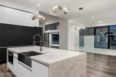 4129 E Sandy Mountain Road, Paradise Valley, AZ 85253 - Photo 67