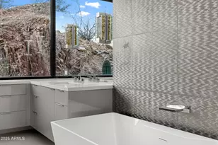 4129 E Sandy Mountain Rd, Paradise Valley, AZ 85253 - Photo 37