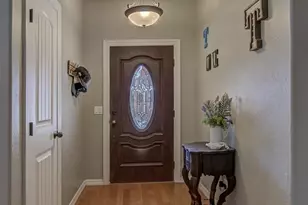 406 E Granite Butte Rd, Star Valley, AZ 85541 - Photo 3