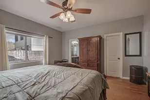 406 E Granite Butte Rd, Star Valley, AZ 85541 - Photo 11