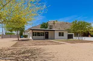 9602 N 5th Ave, Phoenix, AZ 85021 - Photo 1