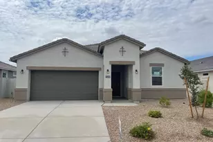 1216 S Mullberry St, Florence, AZ 85132 - Photo 1