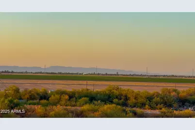 0 W Barnes Rd. Lot A 1.25 Acres -- #-, Maricopa, AZ 85139 - Photo 11