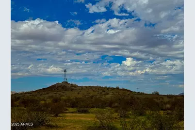 0 W Barnes Rd. Lot A 1.25 Acres -- #-, Maricopa, AZ 85139 - Photo 27