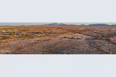 0 W Barnes Rd. Lot A 1.25 Acres -- #-, Maricopa, AZ 85139 - Photo 15