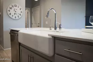 739 E Calavar Rd, Phoenix, AZ 85022 - Photo 5