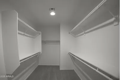 739 E Calavar Road, Phoenix, AZ 85022 - Photo 9