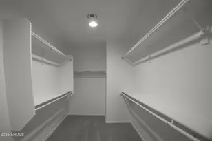 739 E Calavar Rd, Phoenix, AZ 85022 - Photo 9