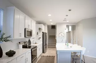 739 E Calavar Rd, Phoenix, AZ 85022 - Photo 3