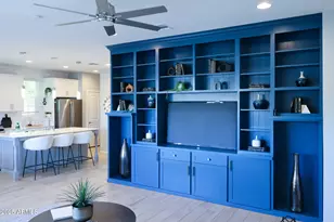 739 E Calavar Rd, Phoenix, AZ 85022 - Photo 7