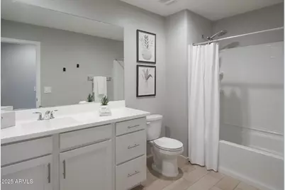 739 E Calavar Road, Phoenix, AZ 85022 - Photo 13