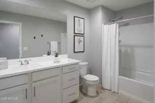 739 E Calavar Rd, Phoenix, AZ 85022 - Photo 13