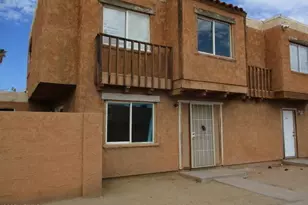 4529 E Riverside, Phoenix, AZ 85040 - Photo 1