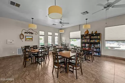 7445 E Eagle Crest Drive #1112, Mesa, AZ 85207 - Photo 37