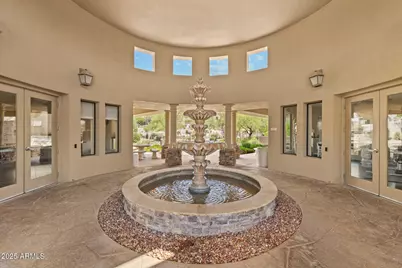 7445 E Eagle Crest Drive #1112, Mesa, AZ 85207 - Photo 41