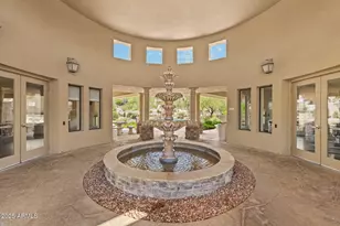 7445 E Eagle Crest Dr, Mesa, AZ 85207 - Photo 41