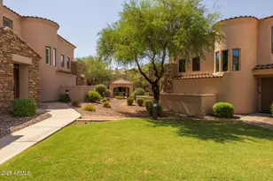 7445 E Eagle Crest Dr, Mesa, AZ 85207 - Photo 35