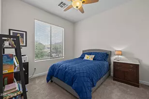 7445 E Eagle Crest Dr, Mesa, AZ 85207 - Photo 23