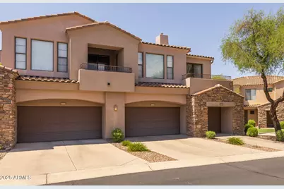 7445 E Eagle Crest Drive #1112, Mesa, AZ 85207 - Photo 3